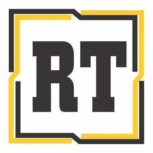 store logo